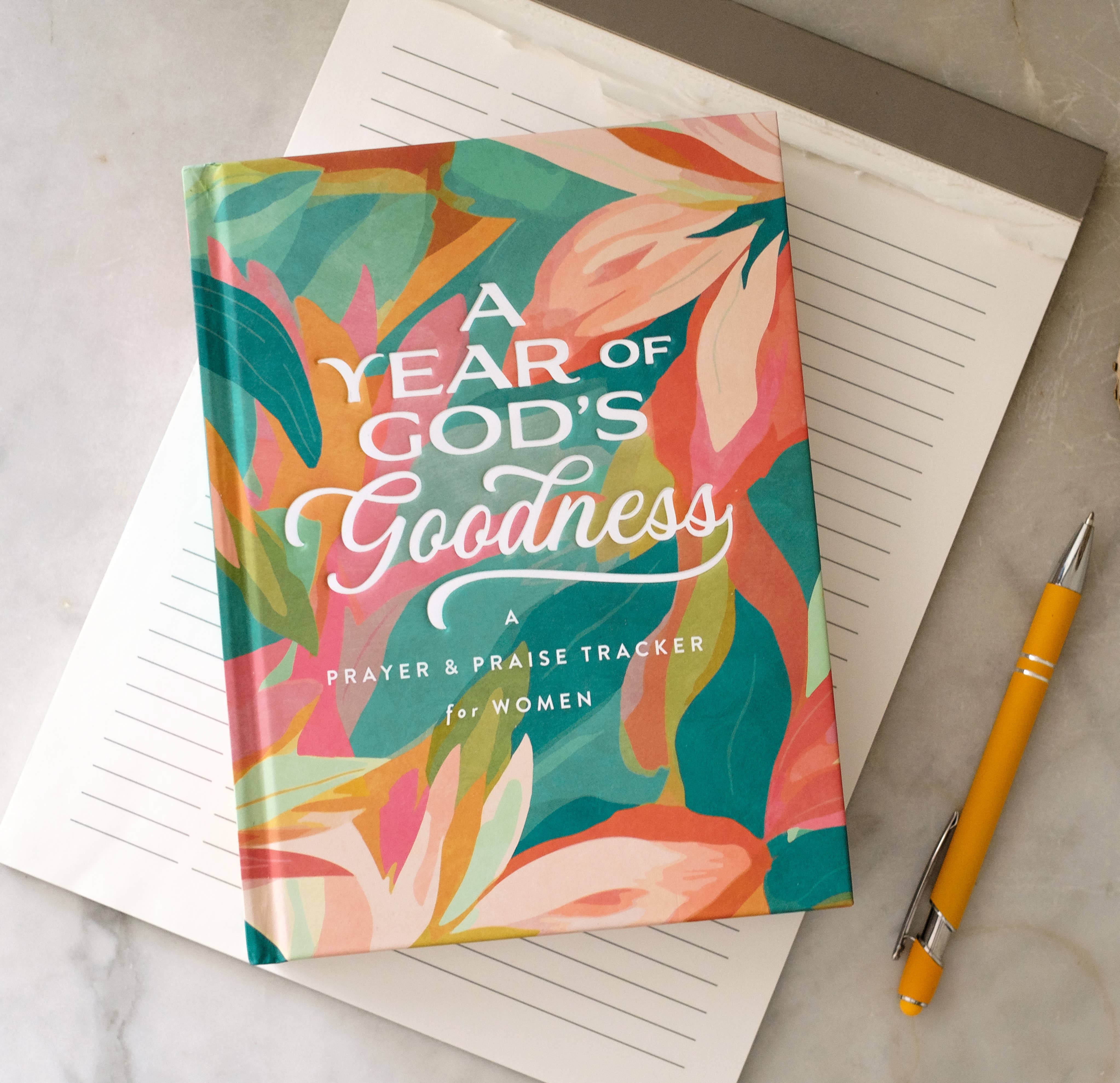 Daily Inspiration: Devotionals to Strengthen Your Faith