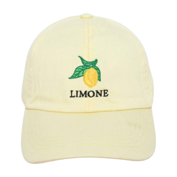Caps for Every Kind of Lover