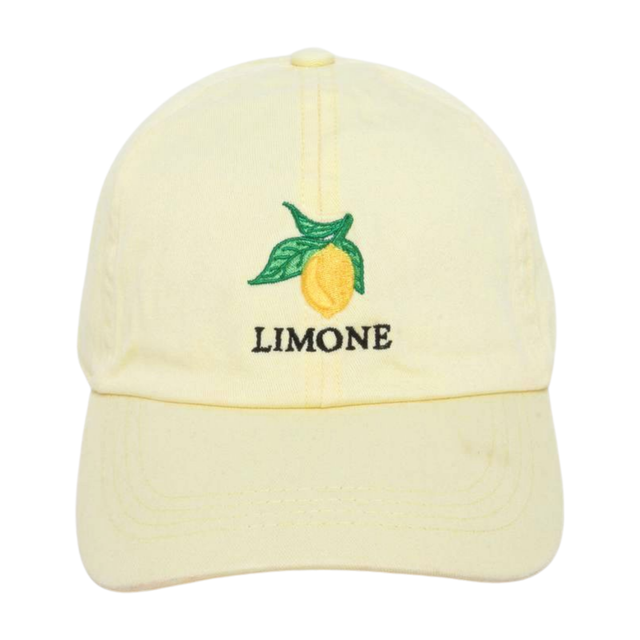 Caps for Every Kind of Lover