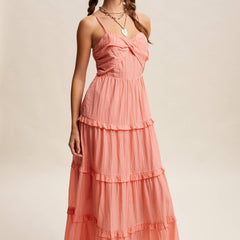 Collection image for: WOMEN DRESSES