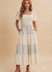 Small