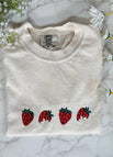 Medium / Ivory