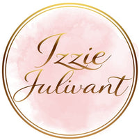 IZZIE JULIVANT