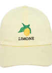 Light Yellow