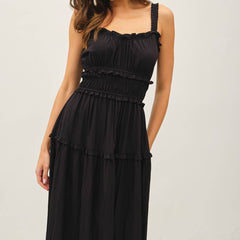 Collection image for: Home page